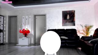 Jelisse_J New Porn Video [Myfreecams] - natural, blonde, smart, hentai