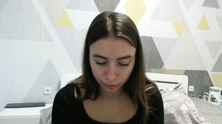 Watch Sulfate0 Best Porn Video [Myfreecams] - sexy, feet, tatto, blond, friend