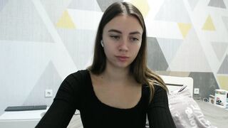 Watch Sulfate0 Best Porn Video [Myfreecams] - sexy, feet, tatto, blond, friend