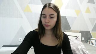 Watch Sulfate0 Best Porn Video [Myfreecams] - sexy, feet, tatto, blond, friend