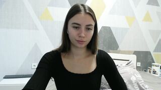 Watch Sulfate0 Best Porn Video [Myfreecams] - sexy, feet, tatto, blond, friend