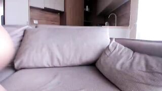 Watch Zombieland New Porn Video [Myfreecams] - glasses, creamy, witty, Blowjob, lush