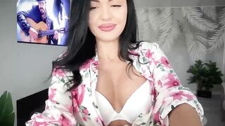 Watch BellaDiana Hot Porn Video [Myfreecams] - ass, tattoos, pussy, anal, sexy