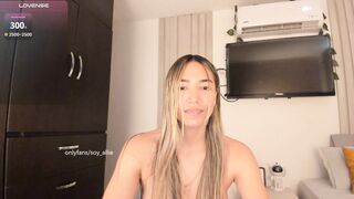 Missbaby8 Best Porn Video [Myfreecams] - feet, toys, fingering, shaved, young
