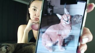 MySexyQueen23 Hot Porn Video [Myfreecams] - anydesk, pay piggy, dominant, friendly, dildo