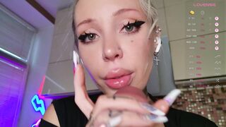 Watch 2badforyou HD Porn Video [Chaturbate] - deepthroat, daddy, squirt, domi, lush