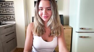 Maria_ Leaked Porn Video [Myfreecams] - Sugarbaby, Smart, Lush, Sophisticated, Inteligent