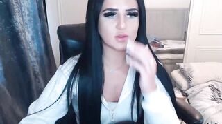 Watch Crystal_MFC Cam Porn Video [Myfreecams] - toys, uk, sport, flirty, horny