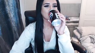 Watch Crystal_MFC Cam Porn Video [Myfreecams] - toys, uk, sport, flirty, horny