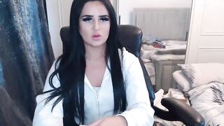 Watch Crystal_MFC Cam Porn Video [Myfreecams] - toys, uk, sport, flirty, horny
