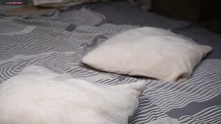 kaeliascorch Cam Porn Video [Chaturbate] - new, 18, skinny, blonde, cute