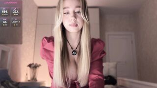 villanell Hot Porn Video [Myfreecams] - feet, horny, bigboobs, Strip, Naked