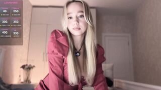 villanell Hot Porn Video [Myfreecams] - feet, horny, bigboobs, Strip, Naked