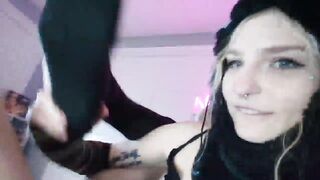 DuckChan0 New Porn Video [Myfreecams] - ducks, bigboobies, slut, playing