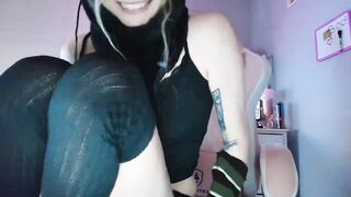 DuckChan0 New Porn Video [Myfreecams] - ducks, bigboobies, slut, playing