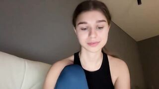 Watch JewelReigns Leaked Porn Video [Myfreecams] - friendly, stockings, horny, cam2cam, young
