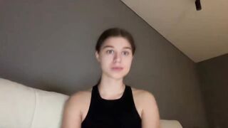 Watch JewelReigns Leaked Porn Video [Myfreecams] - friendly, stockings, horny, cam2cam, young