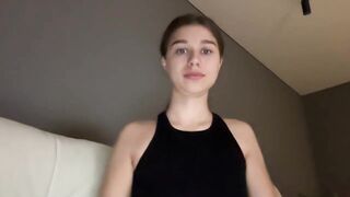 Watch JewelReigns Leaked Porn Video [Myfreecams] - friendly, stockings, horny, cam2cam, young