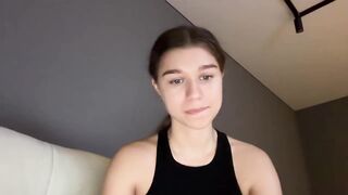 Watch JewelReigns Leaked Porn Video [Myfreecams] - friendly, stockings, horny, cam2cam, young