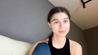 Watch JewelReigns Leaked Porn Video [Myfreecams] - friendly, stockings, horny, cam2cam, young