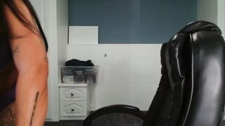 Watch ElleBloom New Porn Video [Myfreecams] - Curvy, Kinky, Tanned, Slim, Bigass