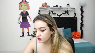 CamilleDucan Hot Porn Video [Myfreecams] - student, pussy, horny, lovely, anal