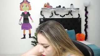 CamilleDucan Hot Porn Video [Myfreecams] - student, pussy, horny, lovely, anal