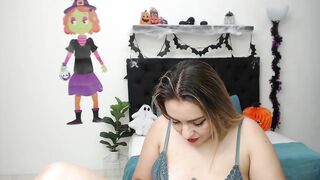 CamilleDucan Hot Porn Video [Myfreecams] - student, pussy, horny, lovely, anal