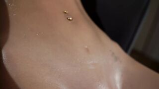 shiningstarrr New Porn Video [Chaturbate] - tease, erotic, slim, skinny