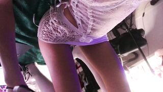 Petal___ Leaked Porn Video [Myfreecams] - normal girl, sugar baby, Brown, new, oils
