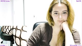 Ary_Rock Leaked Porn Video [Myfreecams] - italian, tits, masturbation, smart, sexy