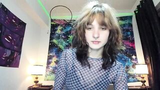 Watch Black_Aranya Hot Porn Video [Myfreecams] - tattoos, yammy yammy come to see me, private, long legs, teen