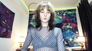 Watch Black_Aranya Hot Porn Video [Myfreecams] - tattoos, yammy yammy come to see me, private, long legs, teen
