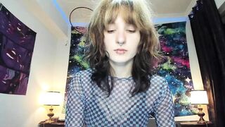 Watch Black_Aranya Hot Porn Video [Myfreecams] - tattoos, yammy yammy come to see me, private, long legs, teen