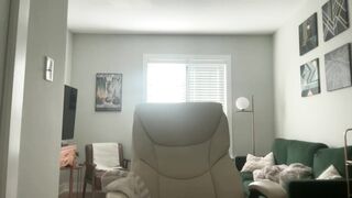 Watch ChiTown_777 Hot Porn Video [Myfreecams] - lingerie, lovense, shaved, nice ass, cam2cam