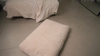 Watch naughtysammx Top Porn Video [Chaturbate] - bigass, latina, 18, squirt, teen