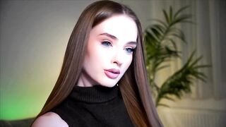 Watch petitegonwild Cam Porn Video [Myfreecams] - roleplay, lingerie, bigboobs, teaser, natural