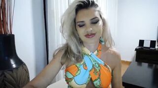 Klarita_ Hot Porn Video [Myfreecams] - Beautiful, Cute, Sarcastic, Smart