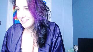 abustybabe Cam Porn Video [Myfreecams] - Nice Smile, Great Tunes, Green Eyes, Bush, Canadian