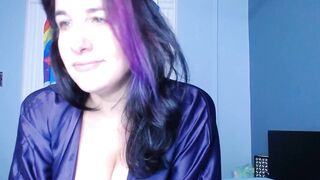 abustybabe Cam Porn Video [Myfreecams] - Nice Smile, Great Tunes, Green Eyes, Bush, Canadian