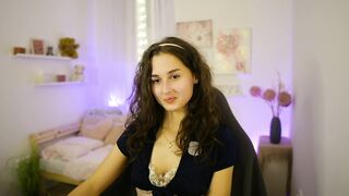 Watch Anita_Grey_ New Porn Video [Myfreecams] - sexy, ass, chatting, feet, smile