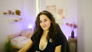 Watch Anita_Grey_ New Porn Video [Myfreecams] - sexy, ass, chatting, feet, smile