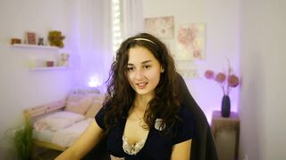 Watch Anita_Grey_ New Porn Video [Myfreecams] - sexy, ass, chatting, feet, smile