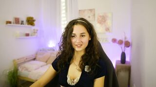 Watch Anita_Grey_ New Porn Video [Myfreecams] - sexy, ass, chatting, feet, smile