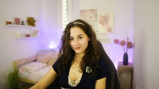 Watch Anita_Grey_ New Porn Video [Myfreecams] - sexy, ass, chatting, feet, smile
