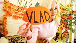 Watch K3lly Top Porn Video [Myfreecams] - bombshell, Big boobs, Tattoos, Tech goddess, Blonde