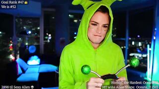 Watch Giaversary HD Porn Video [Myfreecams] - gia hill, tight body, young, nice ass, pornstar