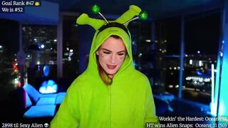 Watch Giaversary HD Porn Video [Myfreecams] - gia hill, tight body, young, nice ass, pornstar