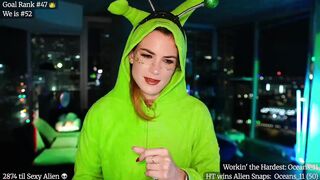 Watch Giaversary HD Porn Video [Myfreecams] - gia hill, tight body, young, nice ass, pornstar