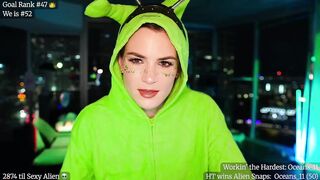 Watch Giaversary HD Porn Video [Myfreecams] - gia hill, tight body, young, nice ass, pornstar